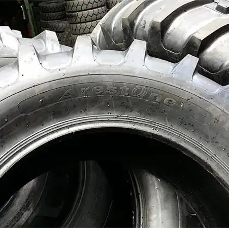 atv tires cheap atv tires for sale atv tyres