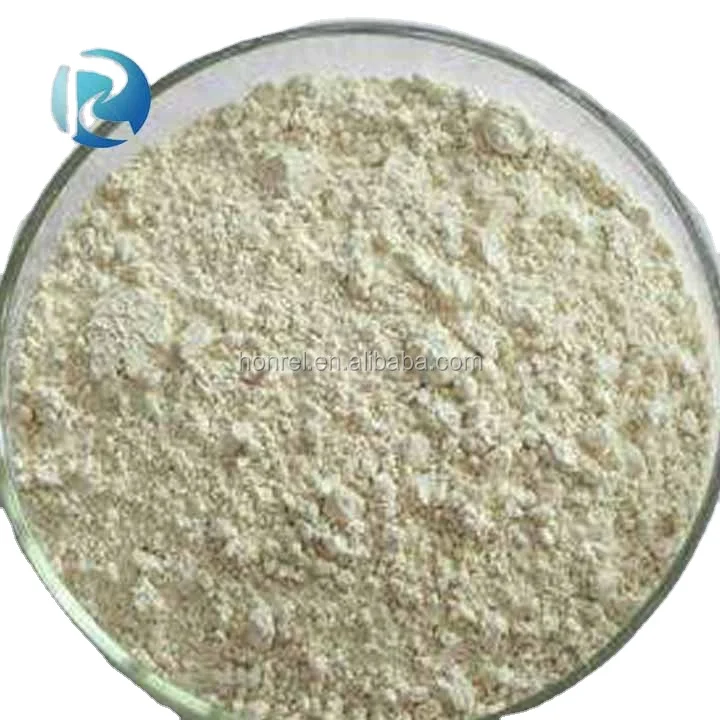 High Quality Tungsten Trioxide O3W CI 77901 With Best Price Cas 1314-35-8