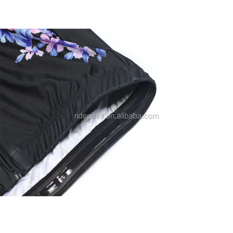 Мужская и женская спортивная рубашка Ride King, гоночная рубашка с коротким рукавом, Джерси для шоссейного велосипеда