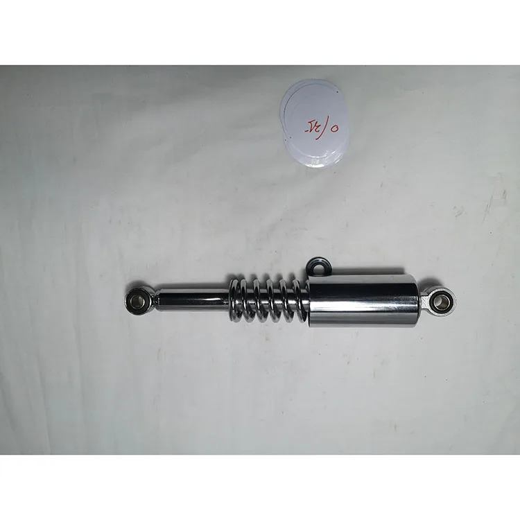 High Quality Automotive Suspension Parts Rear Shock Absorber Adjust For Cg125
