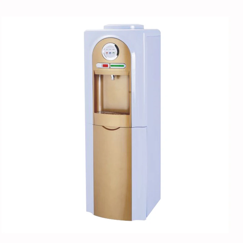 New design  compressor cooling water cooler  hot and cold  drinking machine water dispenser wholesale  machine home appliances