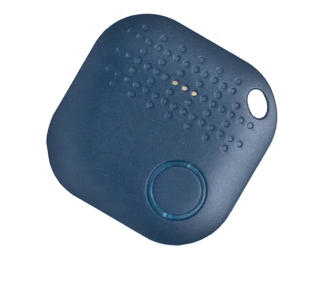 K21 ble 5 0 4 ibeacon eddystone Маяк Bluetooth модуль приемник