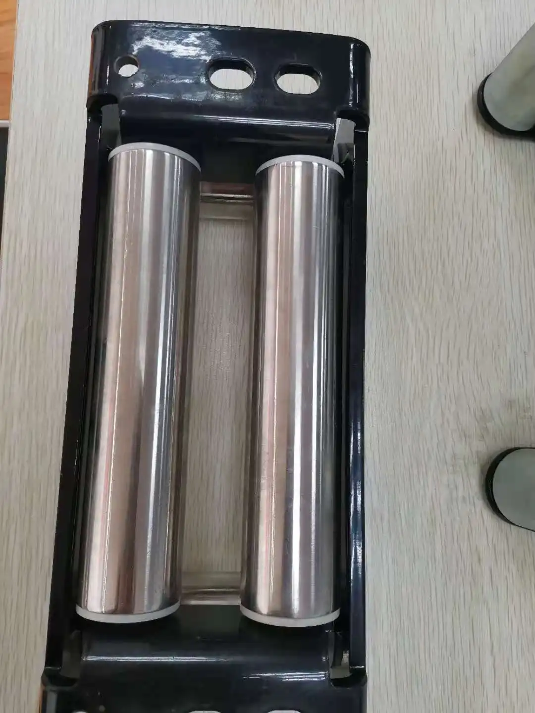 winch fairlead roller fairlead TA-0905 winch accessories