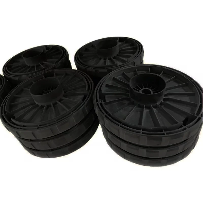 Custom Prototype Fabrication Cheap Plastic Casting Rapid Product Prototype Manufacture Factory Maker Make Company Service