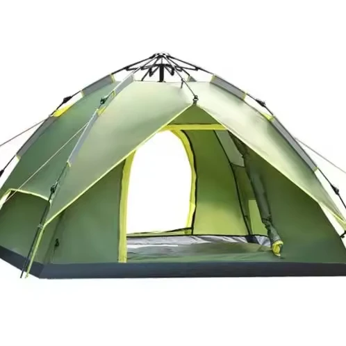 На складе ткань 290 т полиэстер Тафта пуховая куртка подкладка Рипстоп уличная