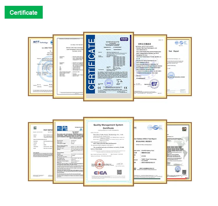 36V 48V 52V 23.8Ah 17.5Ah Ebike Batteries Down Tube E Bike Lithium Ion Battery E-bike 36 Volt Battery for Electric Bicycles