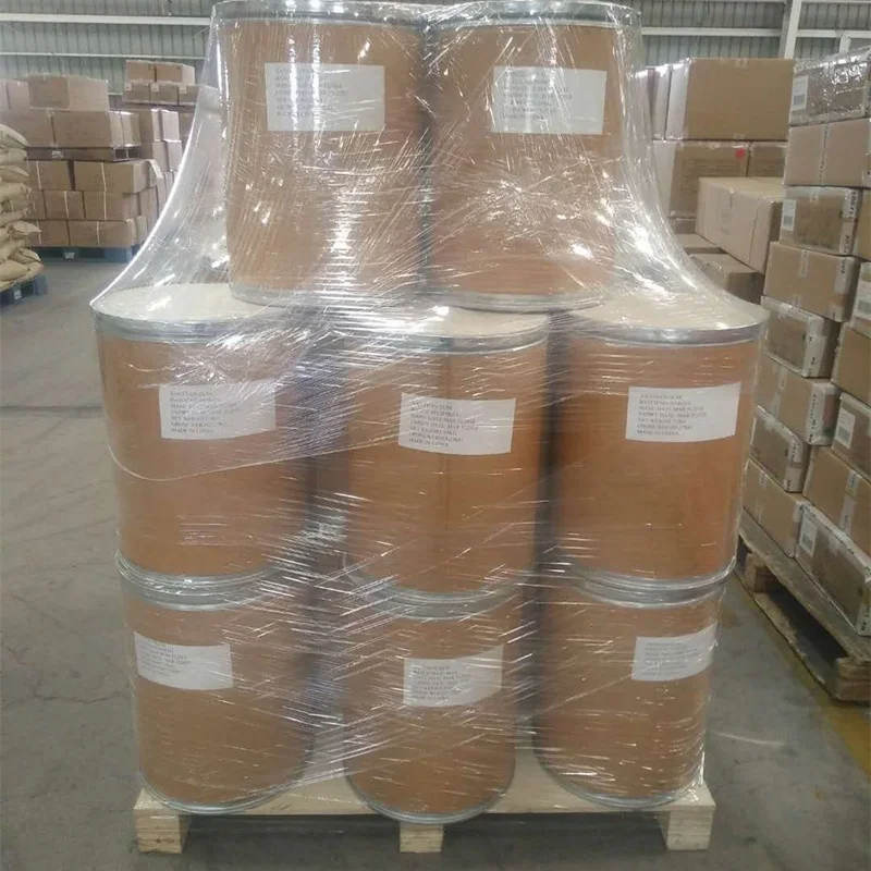 For Plastic use CAS 12224-41-8 Optical Brightening Agent EBF/Fluorescent brightener 185