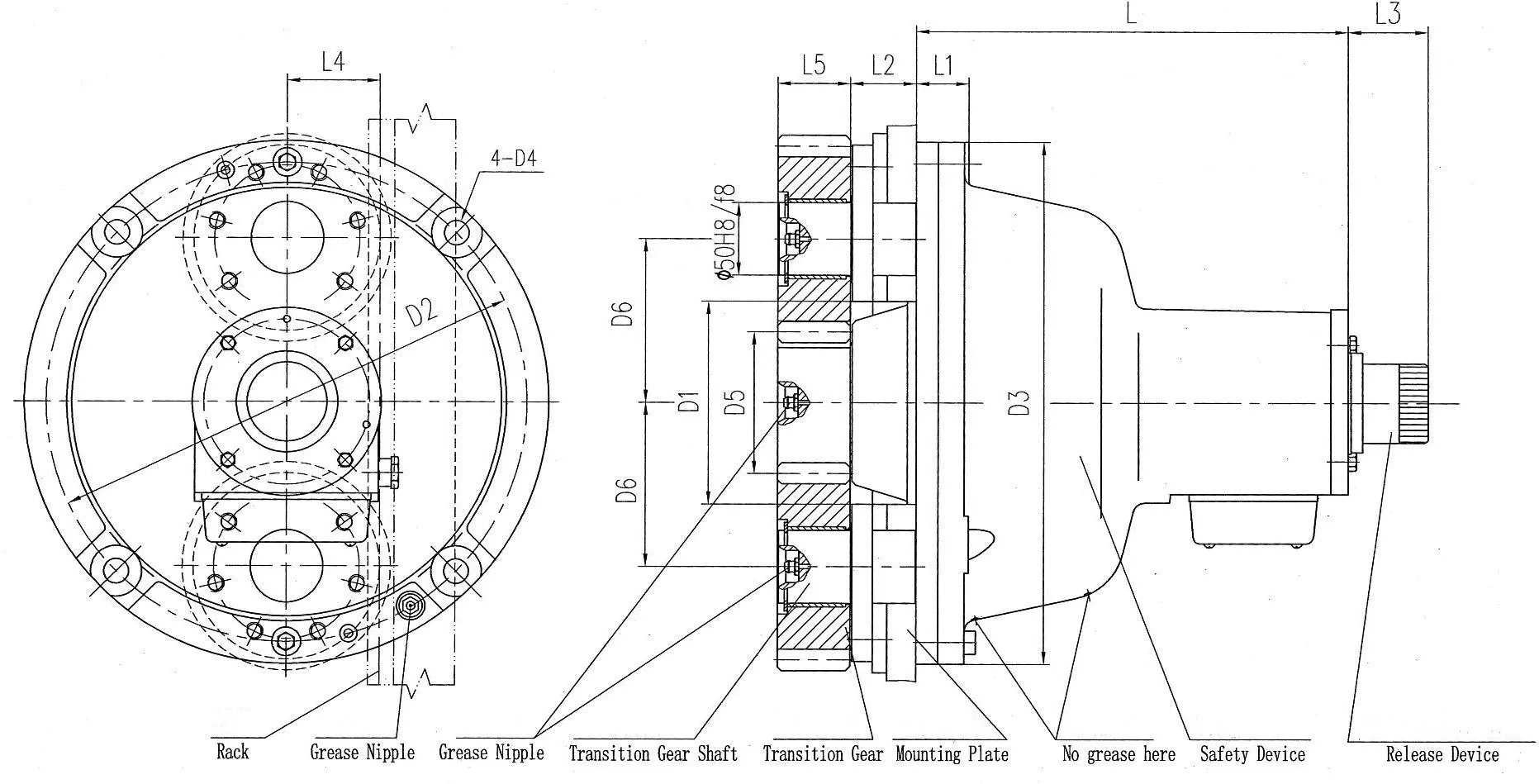 Safety device-12