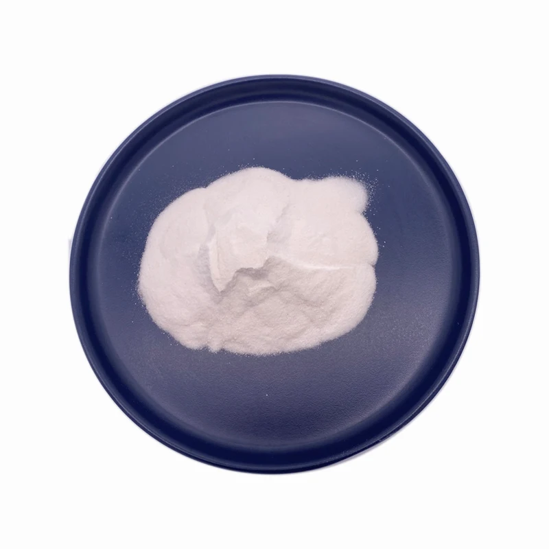 Заводская поставка, сырье, огнестойкий активный гидроксид алюминия, нано-гидроксид алюминия