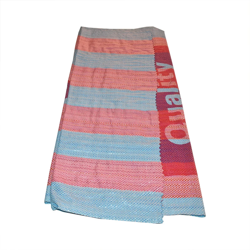 25kg 50kg 100kg  polypropylene bag potato and vegetable agriculture