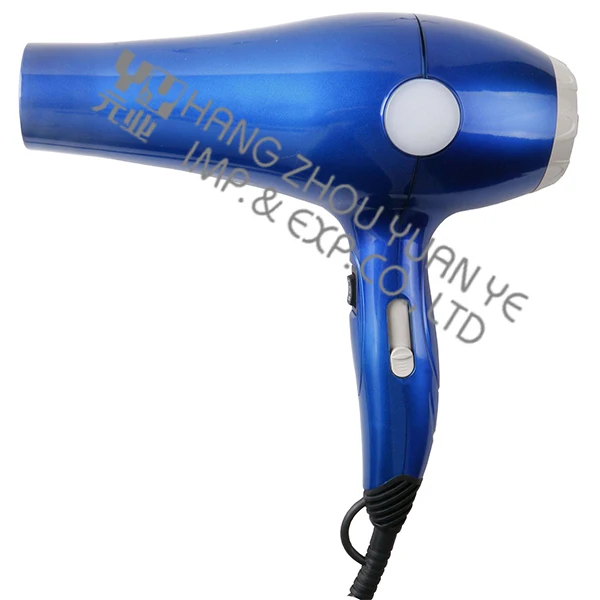 Multifunction Hair Dryer/Ionic Blow Dryer/Hair Blow Dryers