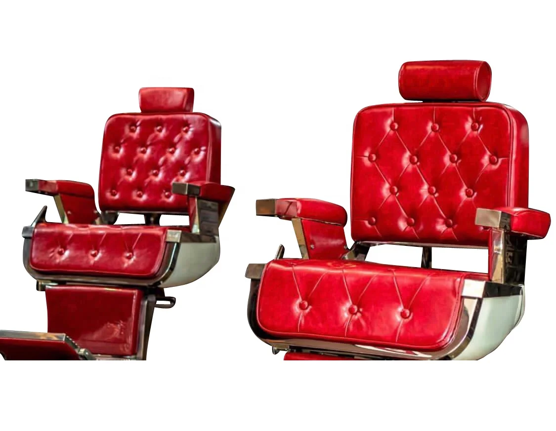 salon equipment and furniture package / salon furniture package / salon set package furniture