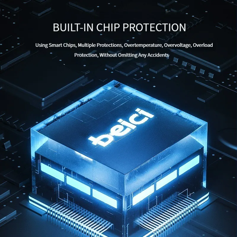 Smart Solar Battery Inverter 1500w 1500 Watt 1.5Kva Car Power Inverter off grid EU Universal Plug