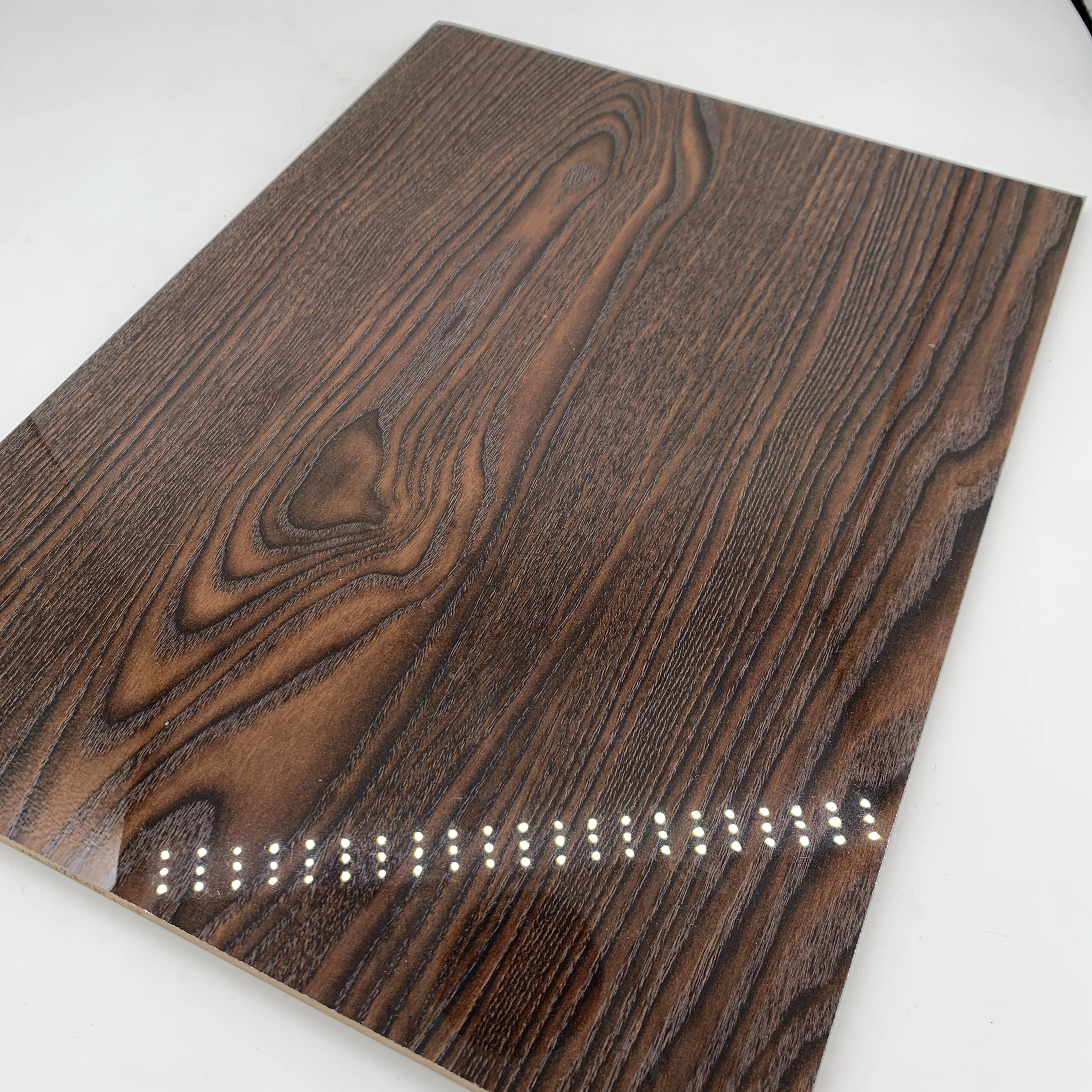 mdf high glossy uv melamine mdf board uv alto relevo