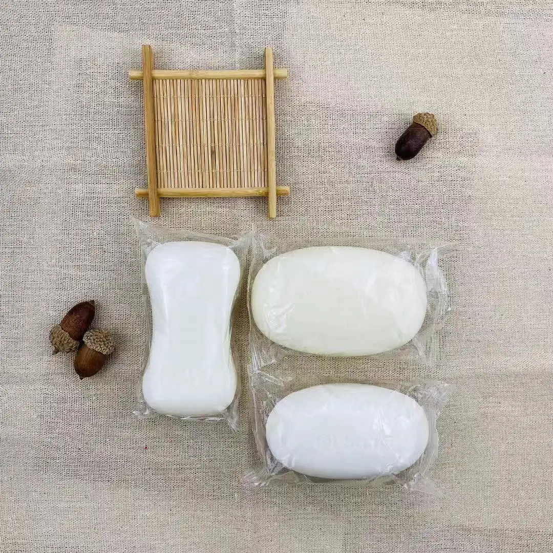 mekako soap,beauty soap