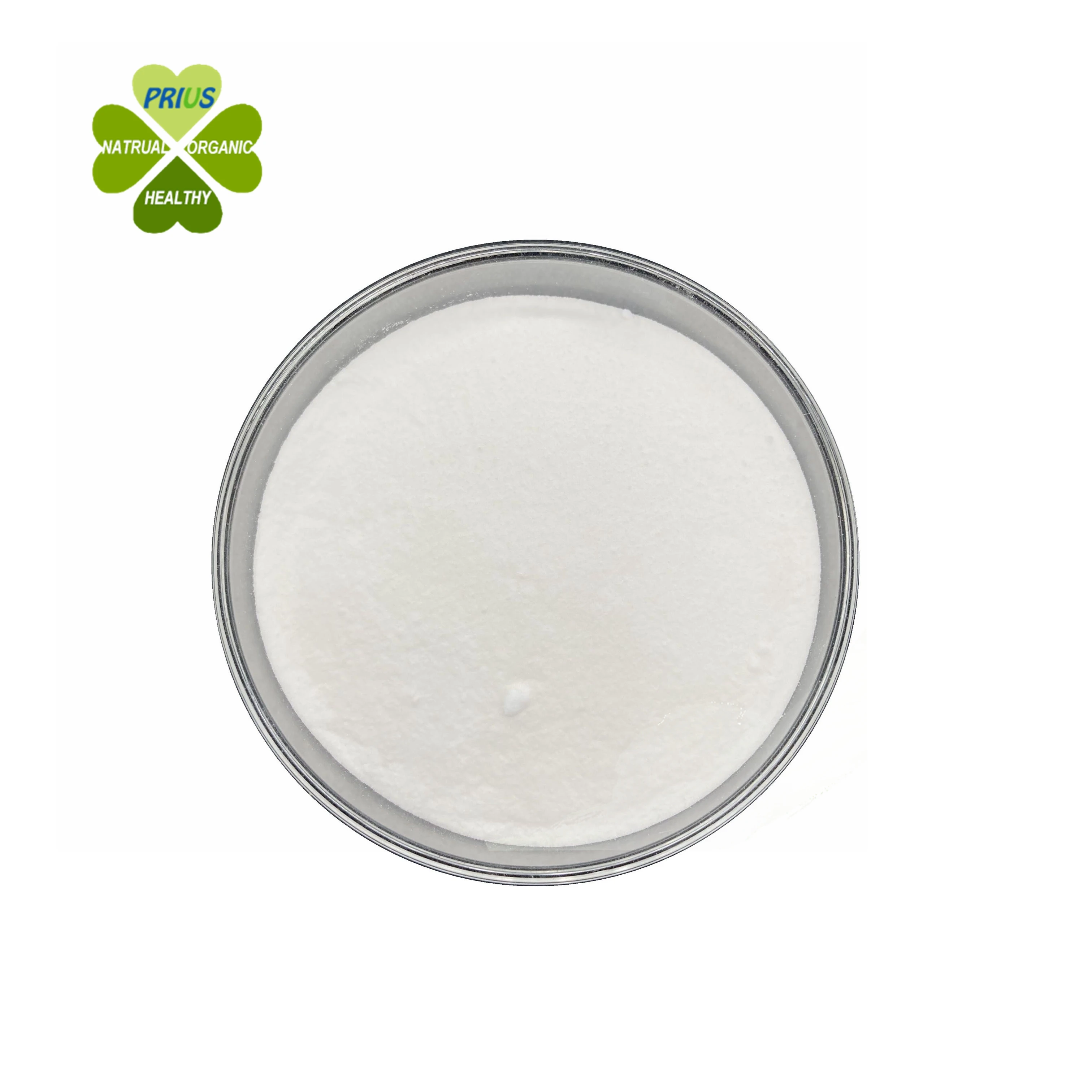 Factory supply Panax notoginseng extracts powder Sanchi extract panax Notoginseng extract powder