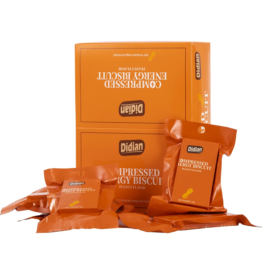 Control Energy Wafer Bar Protein Bar Energy Whey Protein Powder Saccharin Free Fitness Filling Biscuit Meal Replacement Snack