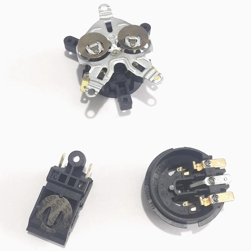 Kettle Steam Switch For Electrical Water Kettle Chinese Electric Kettle Parts Spare Parts