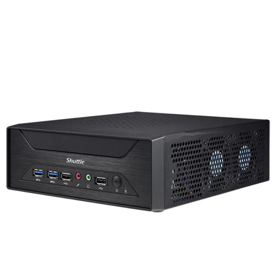  Акционная цена мини-компьютер XH110G с гарантированным качеством для заводской