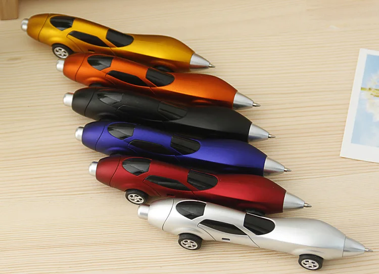 car race mini pen (4).jpg