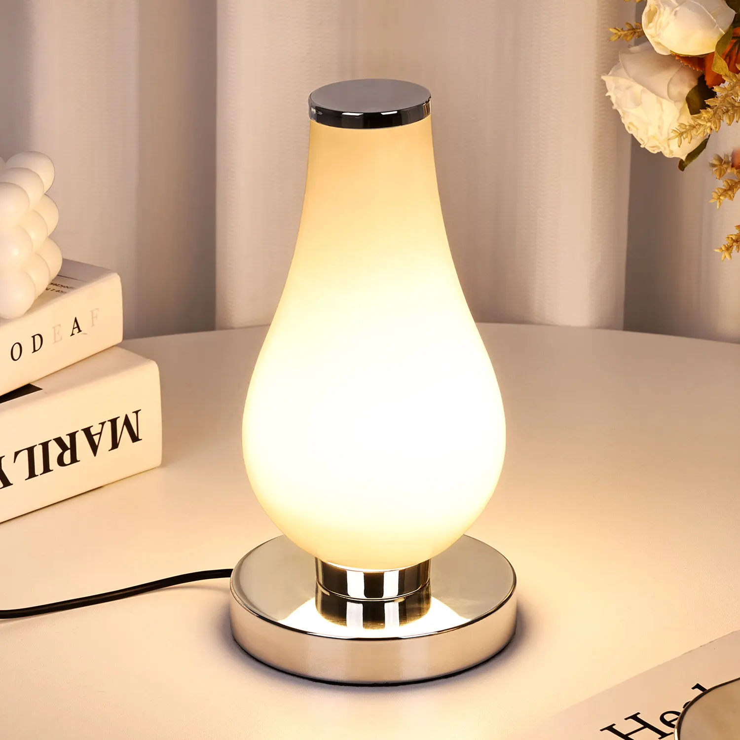 Алюминиевая лампа в форме USB для гостиничного ресторана