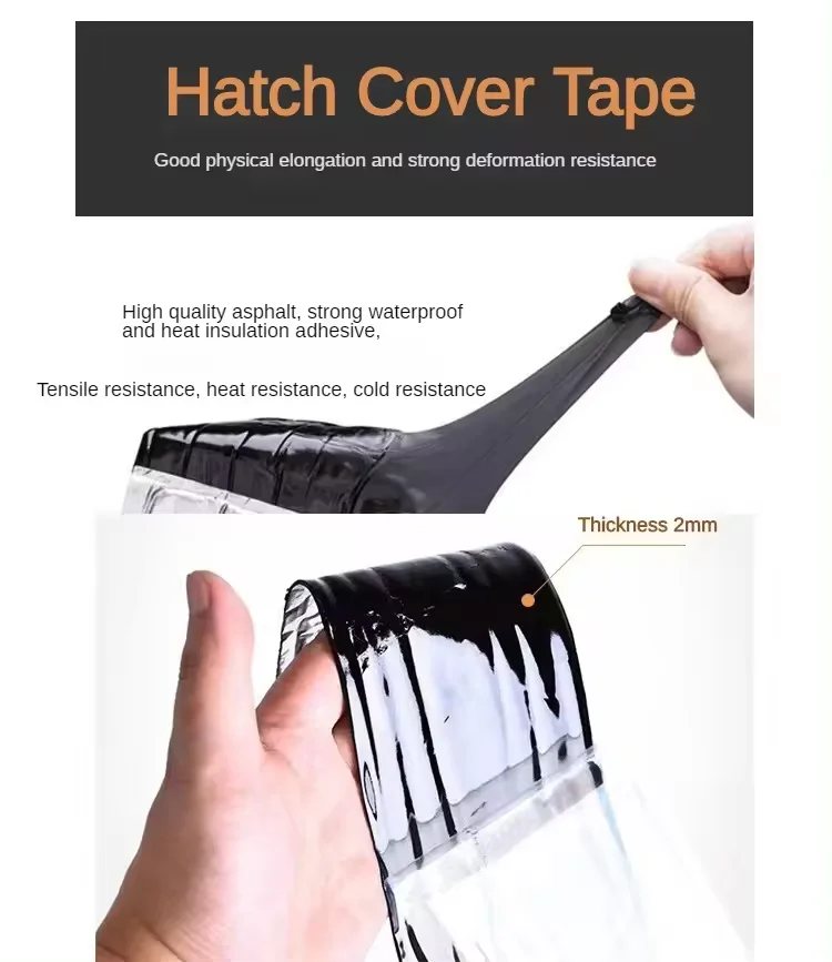 Q5RYHRKVVNB4ODB91B0(U~X