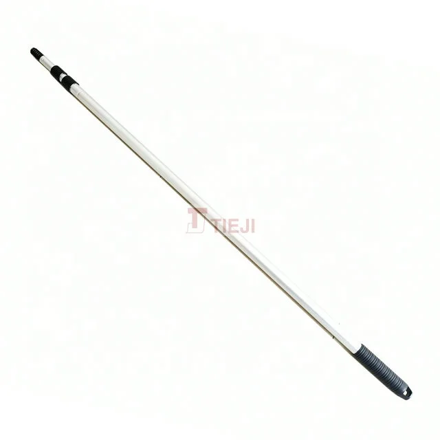 DUBAI Paint Brush Paint Roller Brush Painting Handle Tool-buy 2 Free Sable Flat Sign Painting Brush 220M 4 Inch Bristle 44-70 Mm