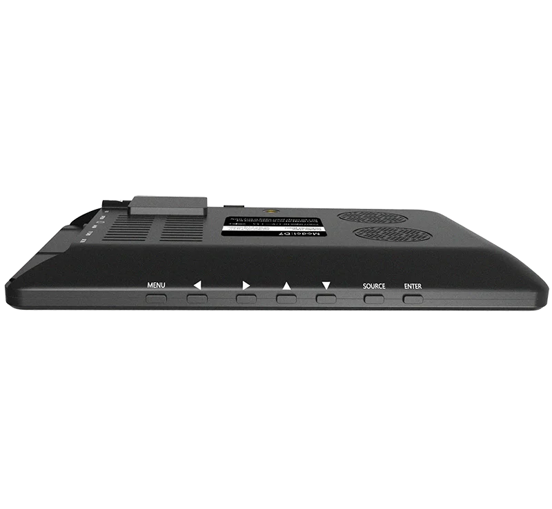 India Portable Tv With Digital Tuner Portable Pocket Tv