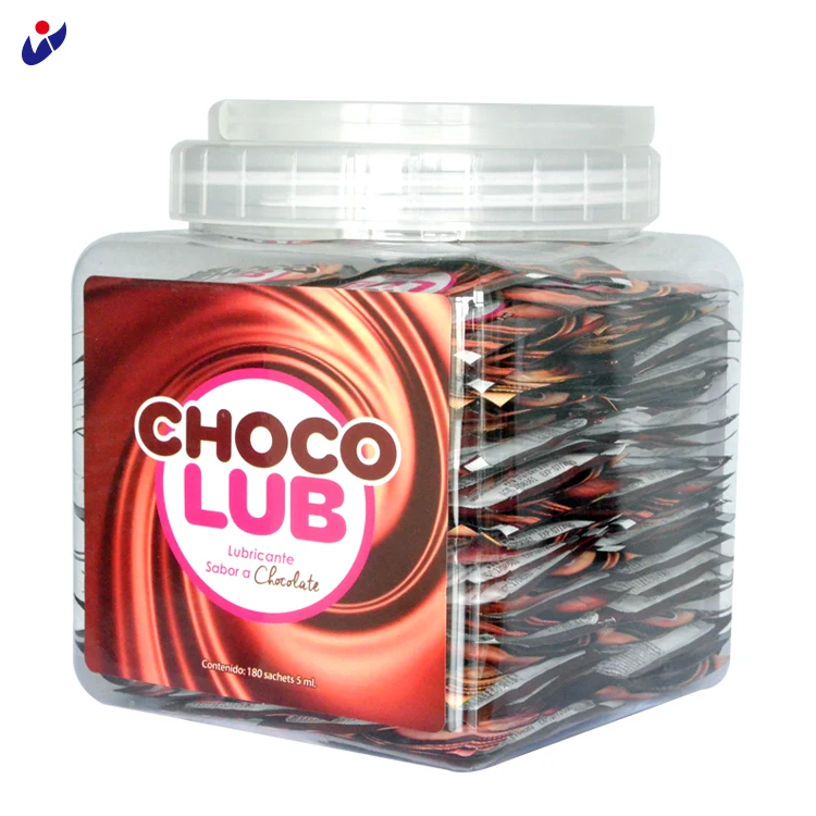 Factory supply manufacture 5ml  massage  ice feeling female male couple sex personal Lubricant Gel