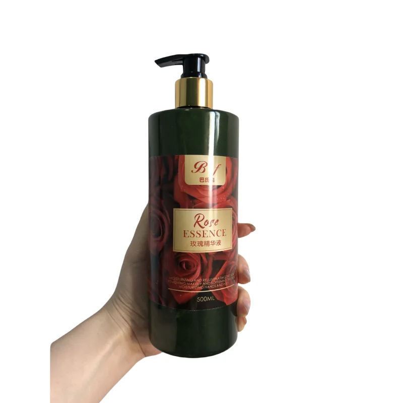 Clear Liquid 99.9% Purity Australia Sydney Melbourne Warehouse Stock CAS 110-64-5 14b liquid 3 Days Fast Delivery