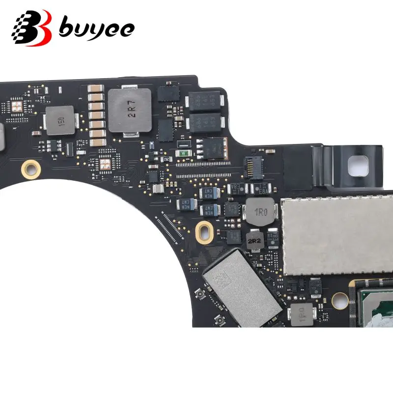 Logic Board for Macbook Pro 13 A1706 3.1Ghz i5 8GB RAM 256GB SSD 820-00239-A Motherboard