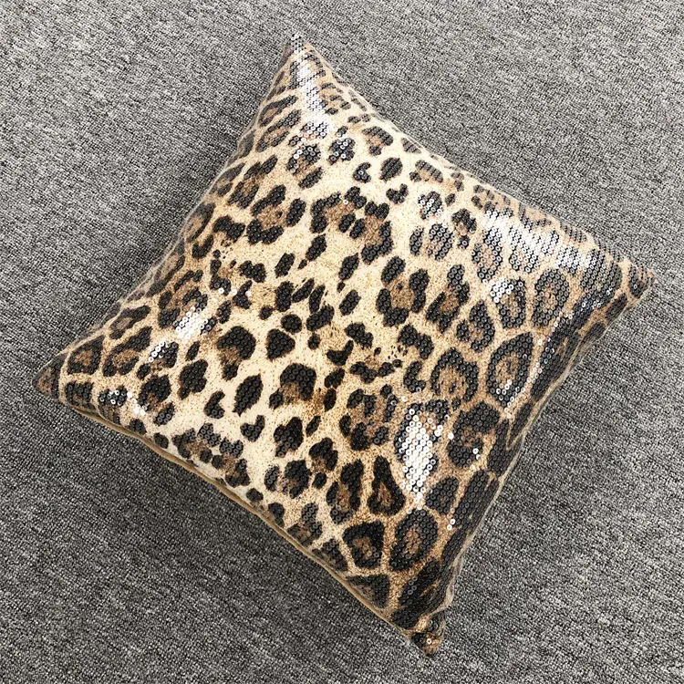 Home Decor Exclusive Cushion Cover Handmade Luxury Sofa Cushion Covers Designer Pillow Covers