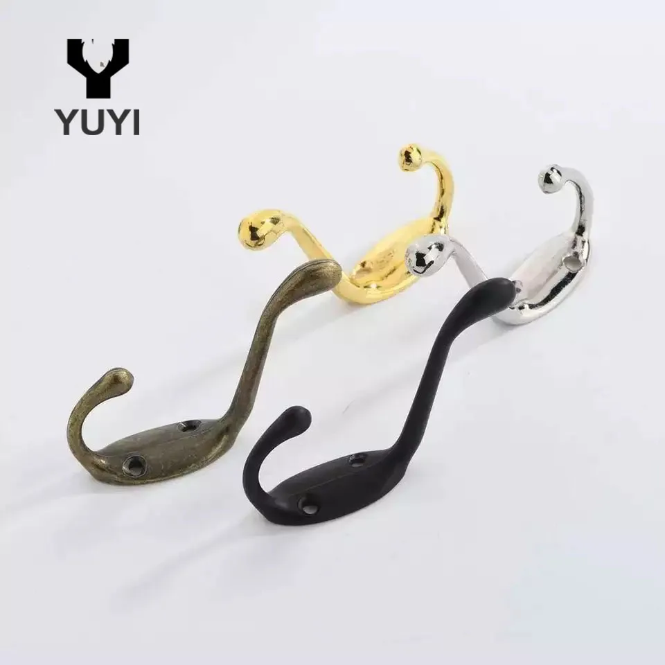 YY-C003-2.JPG