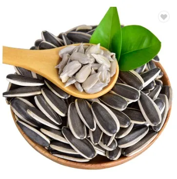 Retail and wholesale Chinese raw and dried bakery grade hulled sunflower seed price