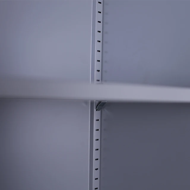 Metal steel Gym Locker Office Staff Clothing Storage wardrobe Steel students Lockers cupboard For Changing Room