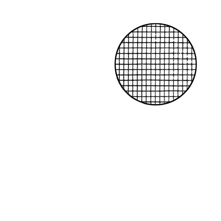 anti-insect fiberglass window mesh mosquito screen fly  netting