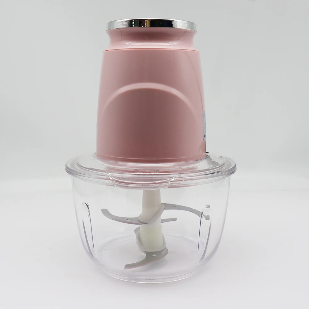 
Professional Manufacture electric meat grinder manual meat grinder meat and vegetable grinder 