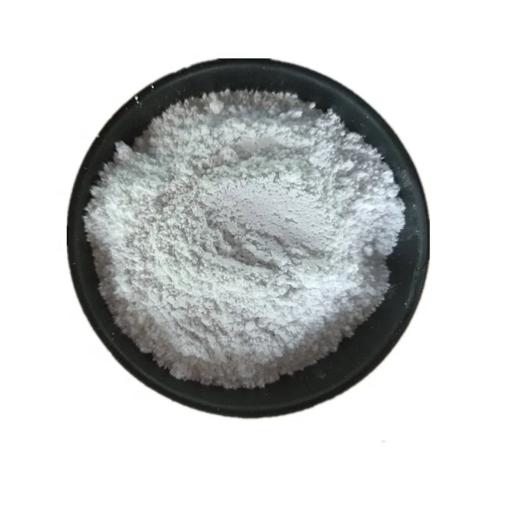 
sepiolite price / raw sepiolite powder for sale 