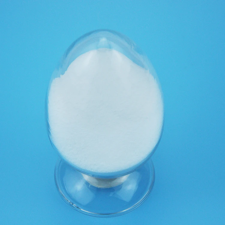 Feed Additive Precipitated Silica Nano Silica Micropearl