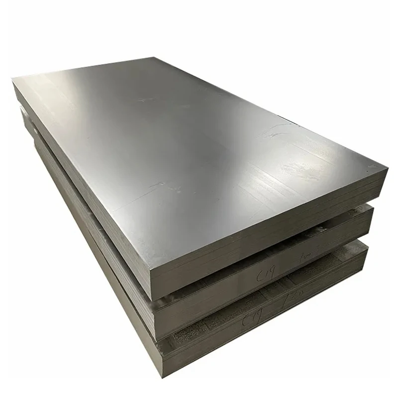 Manufacturers supply high strength carbon steel plate sheet mild carbon marine steel plate sheet