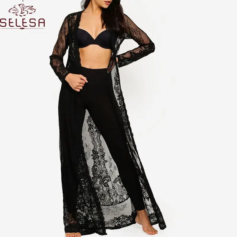 2019 модный халат пижама Al Por Plus пижамы повседневная одежда для отдыха женские ночные платья женщин