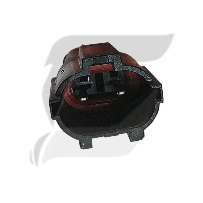 Новый Соленоидный клапан LL00068 для экскаватора Sumitomo SH120 SH200 СОЛЕНОИДНЫЕ детали