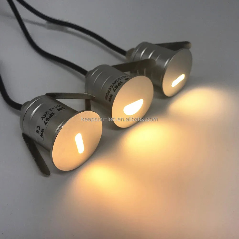 Led Floor Light.jpg