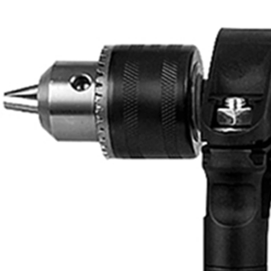 Corded Electric Impact Hammer Drill Machine Mini Rotary Hammer Drill with OEM Support