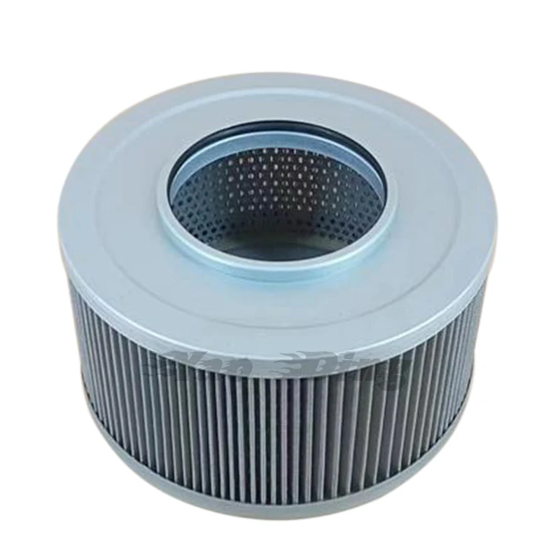 supply Filter Element V2.1217-08 Hydraulic Oil Filter Replacement For Parker PR4467