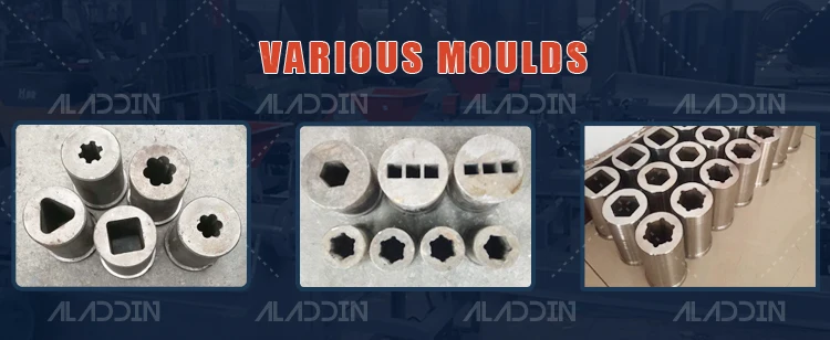mould.jpg