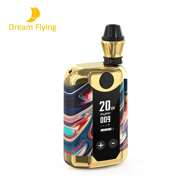 Лидер продаж в США 2019 510 картридж испаритель ручка 650 мАч батарея Kangvape TH420V box mod