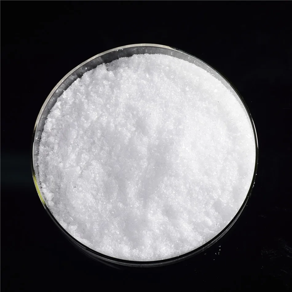 Магния сульфат удобрения сернокислый магний