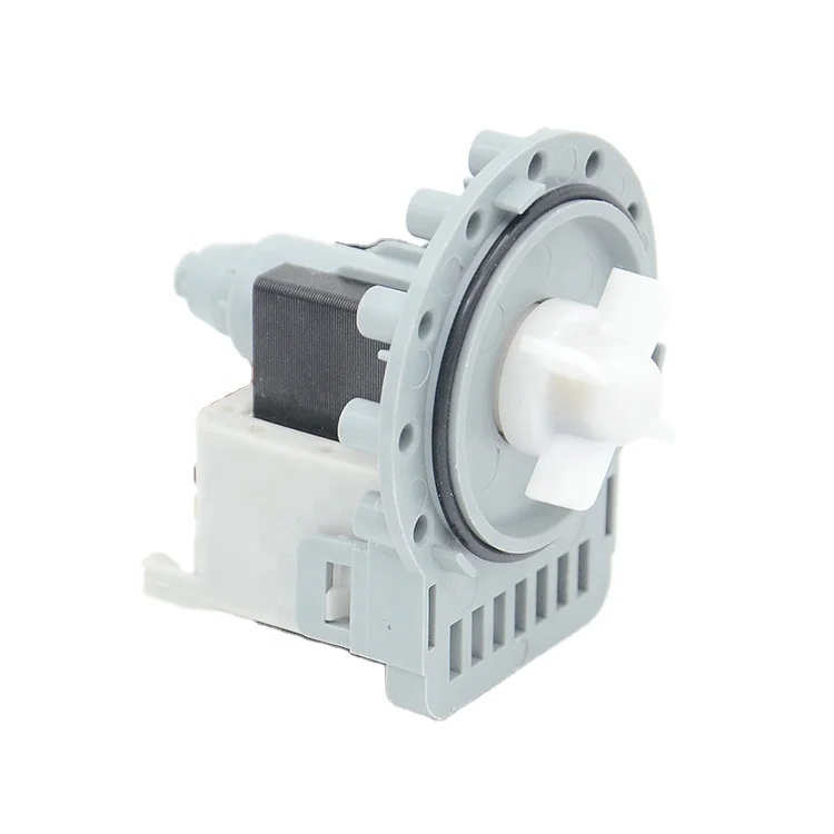 Direct manufacturer supply universal capacitor for washing machine pump