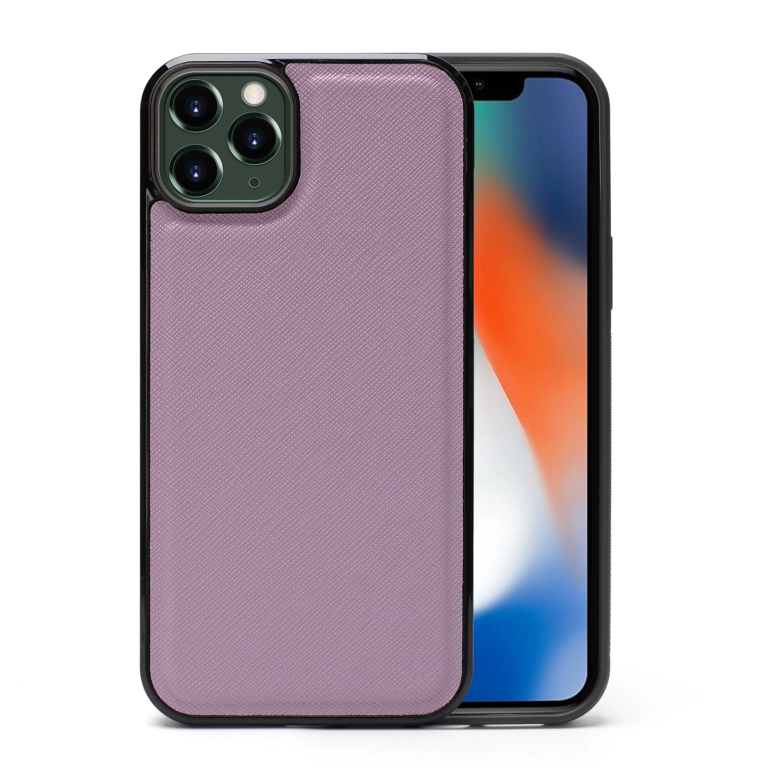 Highly Durable Waterproof Shockproof Phone Case For XperiaXZS g8232/J9210/Galaxy S/Pixel 9/IP 15Promax  Wholesale Phone Case